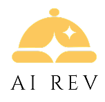 footer-logo
